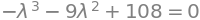 ../_images/3dd279ebda233e51eca24890bad50574ed32dbe29ede593c5ea85c092ece1899.png
